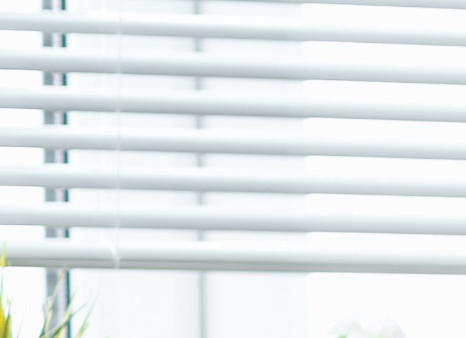 Cómo hacer que tu ropa siempre huela bien con trucos con la lavadora.