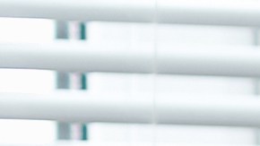 Cómo hacer que tu ropa siempre huela bien con trucos con la lavadora.