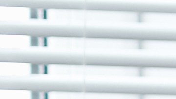 Cómo hacer que tu ropa siempre huela bien con trucos con la lavadora.