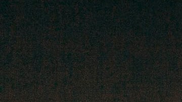 Cómo debes tomar café antes de hacer ejercicios.