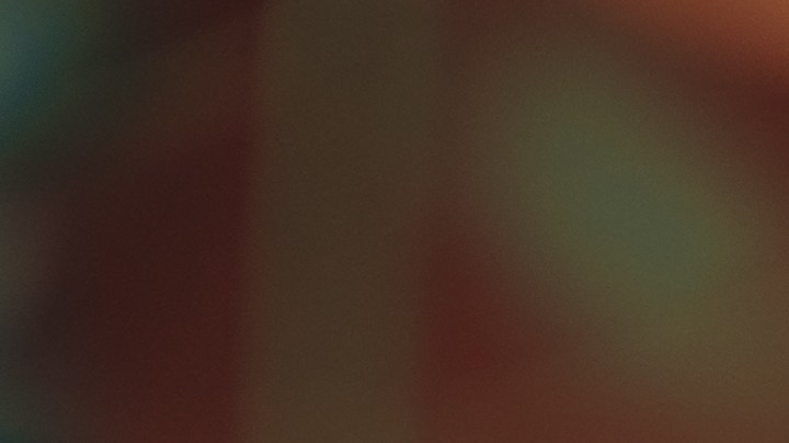 Cuán cierto es que tomar café reduce el tamaño de tus senos.