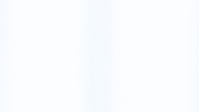 Cuán saludable es tomar viagra si no tienes disfunción eréctil.