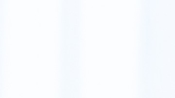 Cuán saludable es tomar viagra si no tienes disfunción eréctil.