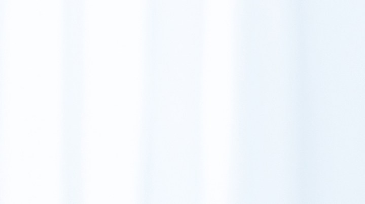 Cuán saludable es tomar viagra si no tienes disfunción eréctil.