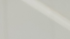 En qué consiste el reto viral One Chip Challenge de comer tortillas picantes.