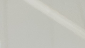 En qué consiste el reto viral One Chip Challenge de comer tortillas picantes.