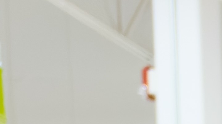 En qué consiste el reto viral One Chip Challenge de comer tortillas picantes.