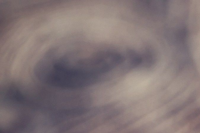 Cómo obtener más energía por las mañanas con remedios caseros ajenos al café.