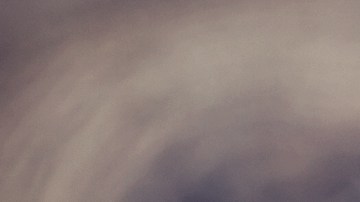 Cómo obtener más energía por las mañanas con remedios caseros ajenos al café.