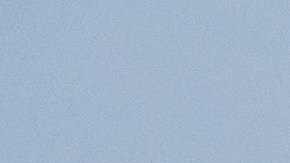 Cómo hacer que tu casa huela bien con trucos naturales.