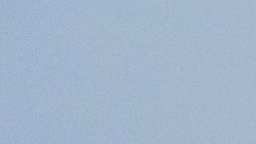 Cómo hacer que tu casa huela bien con trucos naturales.