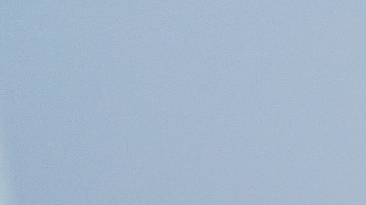 Cómo hacer que tu casa huela bien con trucos naturales.