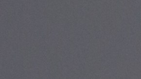 Cómo la vaselina ayuda a que tus uñas crezcan.