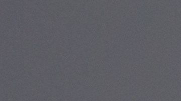 Cómo la vaselina ayuda a que tus uñas crezcan.