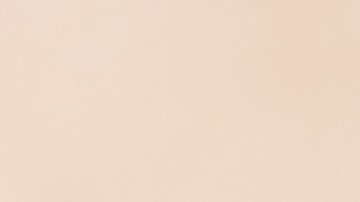 Qué es el hirsutismo, cuando crece vello en la cara y el cuello.