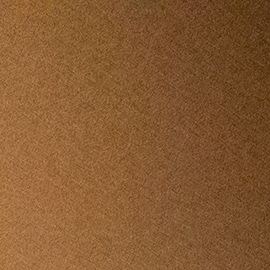 Vicks Vaporub para aliviar las hemorroides: cuán efectivo es.