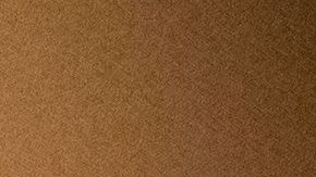 Vicks Vaporub para aliviar las hemorroides: cuán efectivo es.