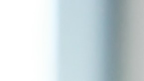 Por qué debes voltear el colchón de tu habitación.