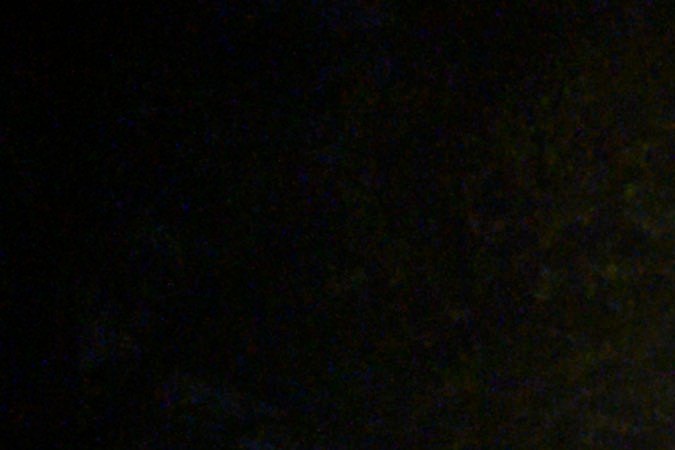 Caminar después de cenar tiene varios beneficios y uno de ellos es mejorar tu patrón de sueño.