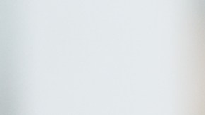 Explicación para niños: Halloween es la fiesta más popular del otoño en Estados Unidos