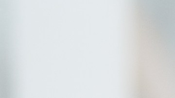 Explicación para niños: Halloween es la fiesta más popular del otoño en Estados Unidos