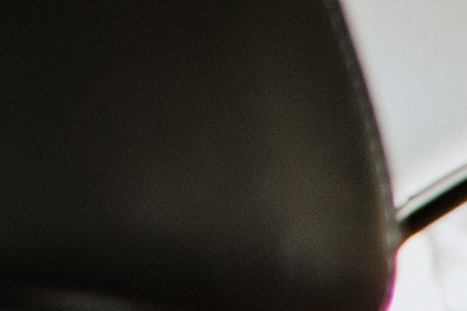 Documentación y descanso: Tips básicos para viajar con tu hijo