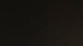 Documentación y descanso: Tips básicos para viajar con tu hijo