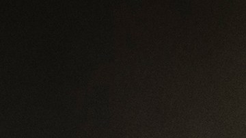 Documentación y descanso: Tips básicos para viajar con tu hijo