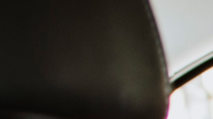 Documentación y descanso: Tips básicos para viajar con tu hijo