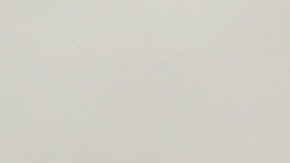 Cómo usar el agua de arroz para hidratar tu rostro.