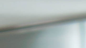 Qué alimentos nunca deben guardarse en la puerta del refrigerador.