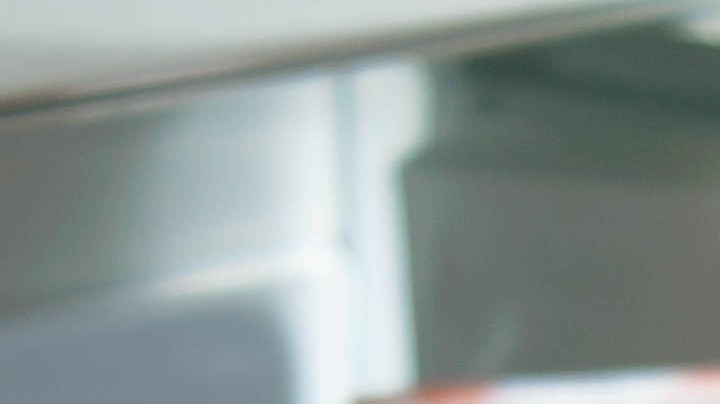 Qué alimentos nunca deben guardarse en la puerta del refrigerador.