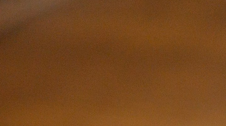 Qué tipo de alimentos nunca debes comer por las noches, según expertos.