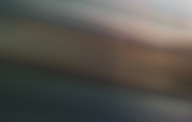 Sudar o temblar, síntomas de un trastorno de ansiedad social