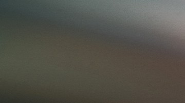 Sudar o temblar, síntomas de un trastorno de ansiedad social