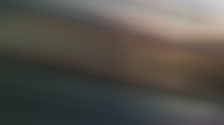 Sudar o temblar, síntomas de un trastorno de ansiedad social