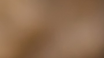 Trucos con el brasier para aumentar el tamaño de tus senos.