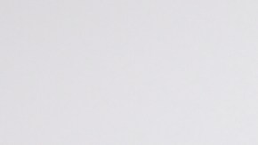 Cuán cierto es que puedes aumentar el tamaño de los senos sin cirugía.