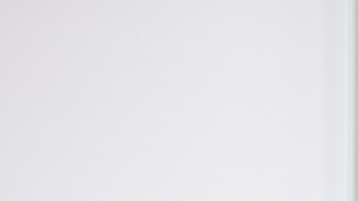 Cuán cierto es que puedes aumentar el tamaño de los senos sin cirugía.