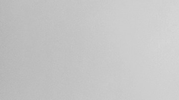 Bañarte con dolor de cabeza: ¿Es riesgoso o saludable?