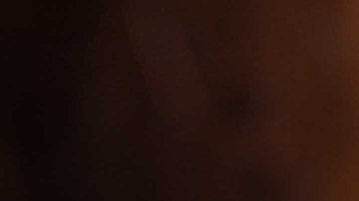 Cuáles son las banderas rojas que pueden hallarse en una foto con tu pareja.