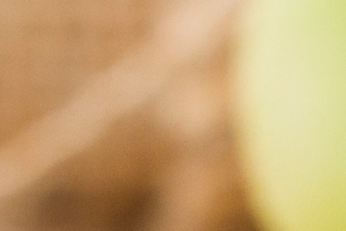 Bebida a base de bicarbonato de sodio y limón para aliviar la resaca.