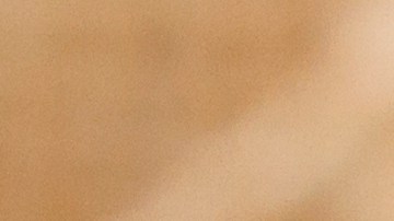 Bebida a base de bicarbonato de sodio y limón para aliviar la resaca.