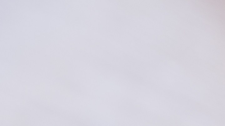 Cuán efectivo es el bicarbonato de sodio y el vinagre para eliminar el mal olor en los zapatos.