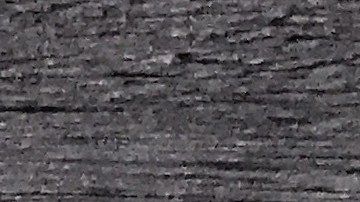 Qué es más saludable: tomar café caliente o café helado.