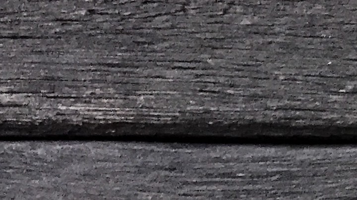 Qué es más saludable: tomar café caliente o café helado.