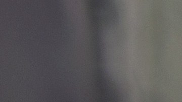 Cuáles son los dos factores que pueden provocarte cáncer de pulmón, aunque no fumes.