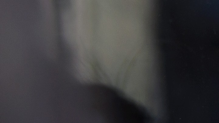 Cuáles son los dos factores que pueden provocarte cáncer de pulmón, aunque no fumes.