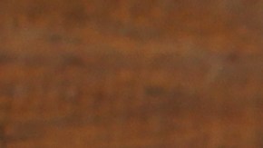 Cómo hacer un ritual esotérico con cerveza para atraer el dinero.