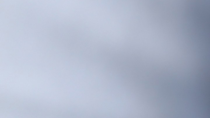 Comer ajo: cuándo no es saludable que lo hagas.